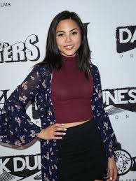 Résultat de recherche d'images pour "anna akana"