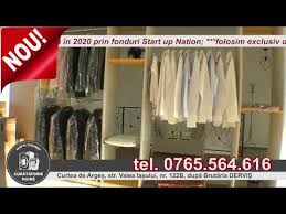 Localizarea orașului pe harta româniei. Alefyl Cleaner Curtea De Arges Update Youtube