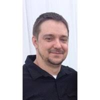 Joshua Dean Ramsey Obituary (2023)