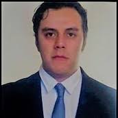 40+ "Penaloza-vazquez" profiles