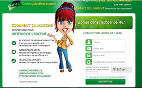 La rémunération est sous forme de points que vous échangez contre de l'argent (chèque ou paypal). 10 Sites De Sondages Remuneres Serieux Et Bien Payes Ensemble Reussir