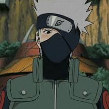 Jun 27, 2020 · how to open inspect element on discord : 24 Kakashiii Ideas Kakashi Hatake Naruto Kakashi Kakashi