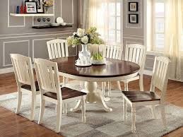 Living Room Chairs Kijiji Edmonton Check More At Http Www Arch20 Club 2018 02 03 Living Room Cha Oval Table Dining Dining Table Chairs Kitchen Table Settings