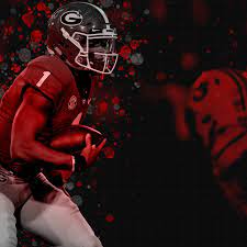 It's no easy task to be open about your experience and we are grateful for leaders like justin. Ohio State Transfer Quarterback Justin Fields Has High Expectations Land Grant Holy Land