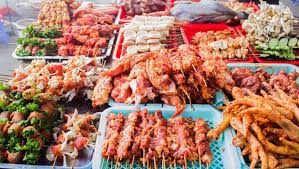 Vietnamese street food is famous throughout the world, and the array of dishes on offer is vast—seemingly endless. Vietnam Street Food 28 Best Street Food In Hanoi And Saigon