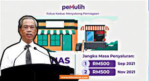 Jul 15, 2021 · gkp 4.0 : Gkp 4 0 Bantuan Rm1000 Untuk Pks Bayaran Pada September November Info Awam