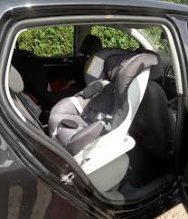 Les tester og omtaler før du kjøper. Britax Max Fix Carseat Review Toddler Use Innocent Charms Chats