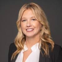 Larry Komarek's Instagram, Twitter & Facebook