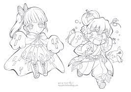 The illustration キラキラ瞳の塗り方☆ , with the tags mbptutcontest, メイキング, 瞳, medibangpaint, 描き方 etc. é¬¼æ»…ã®åˆƒ å¡—ã‚Šçµµ ç„¡æ–™ å–„é€¸ é¬¼ æ»… ã® åˆƒ å¡—ã‚Šçµµ ç„¡æ–™ ãƒ€ã‚¦ãƒ³ãƒ­ãƒ¼ãƒ‰