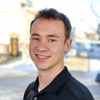 1400+ "Henrickson" profiles