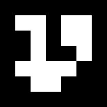 If you're searching for legendary beyblade burst qr codes gold theme, you have visit the. 31 Beyblade Burst Qr Code Ideen Kreisel Geschicklichkeitsspiel Spieltisch