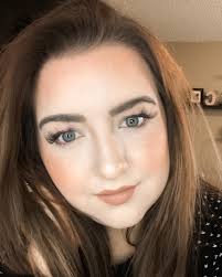 Makeup by shelby lynne