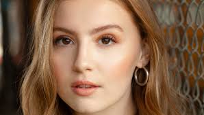 Bebe Wood breaks down Love, Victor Season 2 and more