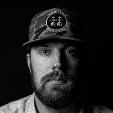 Ryan Forbus Photography (@ryanforbusphoto) · Instagram 照片和视频