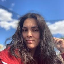 Alfonso Jauregui's Instagram, Twitter & Facebook