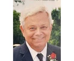 Robert Burt Obituary (2024)