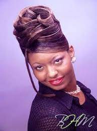 Updo Hair Styles Blackhairmedia Com Black Hair Updo Hairstyles Hair Styles Hair Updos