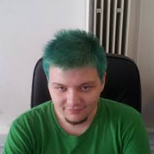 Okay I need help please, I am building a fixed wing VTOL drone, flight  controller is built & programmed using Arduino and I'm planning