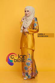 Here you can explore hq color blast closet transparent illustrations, icons and clipart with filter setting like size, type, color etc. Colorblast Suri Kurung Women S Fashion Clothes Others On Carousell