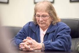 Family opens up about 2019's first suspected fatal OD