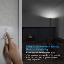 Maybe you would like to learn more about one of these? 5000lm 5500k Natural Daylight Not Warm Yellow Trond Led Torchiere Floor Lamp Dimmable 30w 30 Minute Timer 71 Inch Max Silver Lamps Shades Tools Home Improvement Fcteutonia05 De