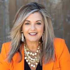 NextHome Gadwood Group Roster