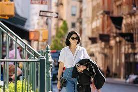 Miguel cuunjieng is a member of vimeo, the home for high quality videos and the people who love them. Photos Yam Concepcion S Kapamilya Online World Facebook
