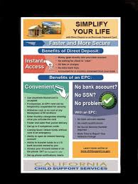 We did not find results for: La County Child Support Services On Twitter Childsupport Payment Changes Are Coming California Child Support Services Dcss Is Discontinuing Payments By Paper Check Visit The Dcss Website Https T Co Rnepptr7ka To Enroll