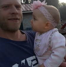 But hey, there's no more bridge traffic....right??