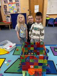 Tonkawa Public Schools