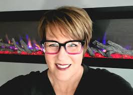 Systems Unlimited Annual Report 2022 (8.5 × 11 in)