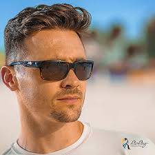 Amazon.com: Rio Ray Pacifica