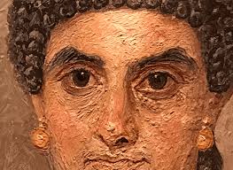 Monument dedicated to Vinnie Martinez for 40 years of service