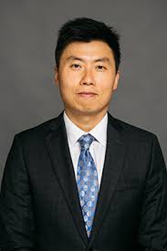 Philadelphia Eye Doctors, Eye Surgeons, Ophthalmology