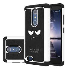 Encienda el teléfono con una tarjeta sim no aceptada por el dispositivo (de otro operador). 10 Best Cases For Zte Zmax Pro