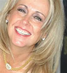 Preparing for his official start in two weeks on oct. Laura M Evans 908 362 6282 Age 46 From 104 Hope Rd Hardwick Nj 07825 Radaris