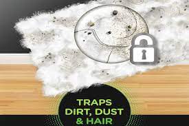Maybe you would like to learn more about one of these? What Mop Can You Use On Lifeproof Vinyl Flooring