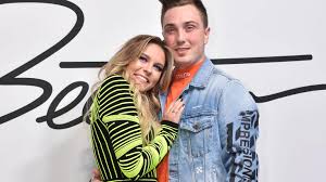 Jun 28, 2021 · dagi bee und eugen haben ein haus gekauft. Dagi Bee Nimmt Kein Blatt Vor Den Mund Intime Details Uber Sexleben Co