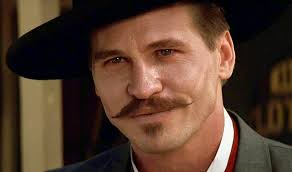 Val Kilmer Obituary (1959