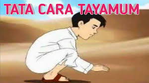 Tata cara wudhu beserta gambarnya bacaan berwudhu cara berwudhu yang benar untuk wanita doa sesudah wudhu tata cara sholat tata cara berwudhu dalam bahasa arab gambar cara wudhu yg benar doa wudhu lengkap. Tata Cara Wudhu Youtube