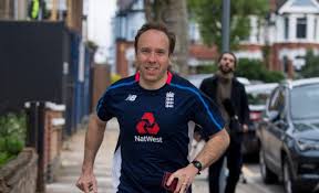 Sign up for our special edition newsletter with exclusive insight from this week's crunch. Matt Hancock Runs Away From Reporters Asking Him Questions About Dominic Cummings Sick Chirpse