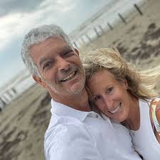 Denise Bourassa (@tinydbo) • Threads, Say more