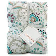 Grand Foulard Trapuntato Zancle Di Bassetti Www Carillobiancheria It Grands Foulards Foulard