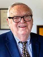 2021 Awards Program March 28