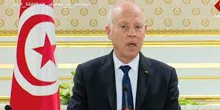 تاريخ اليوم هجري وميلادي بعرض الرزنامة الهجرية لهذا اليوم وعرض دعاء هذا اليوم والأحداث الهجرية وعداد حساب الأيام المتبقية. Ù‚ÙŠØ³ Ø³Ø¹ÙŠØ¯ Ù‡Ù†Ø§Ùƒ Ø£Ø®Ø·Ø§Ø¡ ÙˆÙ‚Ø¹Øª ÙˆÙ„Ø§Ø¨Ø¯ Ù…Ù† ØªØ¯Ø§Ø±ÙƒÙ‡Ø§