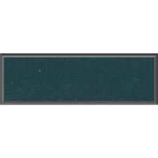 Image result for Artesian Turquoise 1965 Chevelle