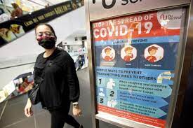 Stay safe, stay at home, protect yourself and the vulnerables ! Covid 19 Cases Up By 2 875 Bringing Total To 384 688 Updated Daily The Star