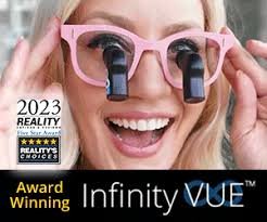 Meet Dr. Kathy DeFord and Max, the Therapeutic Office Dog