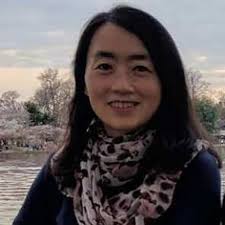 Segal Lab Team I Ohio State Neuroscience Research Institute