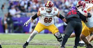 Denver Broncos roster review: UDFA OT Tyler Miller | Mile High Report